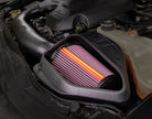 K&N 11-23 Dodge Charger V6 3.6L NextGen Cold Air Intake