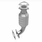 MagnaFlow Conv DF Tiburon 97-98 OEM