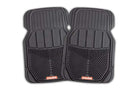 Dee Zee Universal All Season Front Floor Mat Universal (Pair)