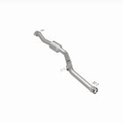 Magnaflow 20-21 Subaru WRX 2.0L Direct Fit Cat Converter (California Grade)