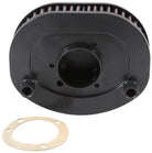 K&N 12-16 Harley-Davidson XL 883/1200 Drop In Air Filter