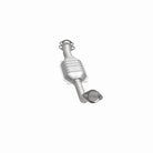 MagnaFlow Conv DF California Grade 83-88 Ford Ranger 2.0L/83-84 Ford Ranger 2.3L