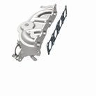 MagnaFlow Conv Direct Fit 13-16 Hyundai Santa Fe Sport 2.4L Manifold