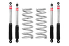 Eibach Pro-Truck Lift Kit for 03-09 Dodge Ram 2500 4WD (Pro-Truck Shocks Included)