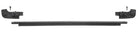 Bestop 18-26 Jeep Wrangler JL Tailgate Bar