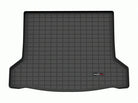WeatherTech 2023 Cadillac Lyriq Cargo Liner - Black