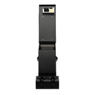 Tuffy Series Console 6.5In Black