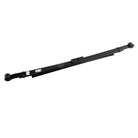 Belltech LEAF SPRING 02-05 DODGE RAM STD CB 3.5inch