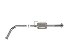 aFe POWER Direct Fit Front Driver Catalytic Converter Toyota Sequoia 01-04 V8-4.7L