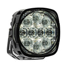 Nacho Lighting Grande SAE J581 High Beam