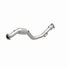 MagnaFlow Conv DF 04/06 VW Phaeton 4.2L Front Passenger Side