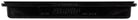 Airaid 04-08 Ford F-150 5.4L / 05-09 Expedition 5.4L / 06-08 Lincoln LT Direct Replacement Filter