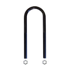 Skyjacker Axle U-Bolt All Non-Spec Vehicles