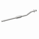 MagnaFlow Conv DF California Grade 93-95 GM Lumina APV/Silhouette/Trans Sport 3.8L
