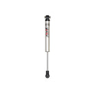 Skyjacker 20-25 Jeep Gladiator ADX M2.0 Adventure Series Aluminum Monotube Shock - Front
