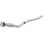 Magnaflow 2005 Dodge Grand Caravan 3.3L Direct Fit Converter