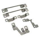 BD Diesel 09-26 RAM/Dodge/Jeep 5.7L Hemi Manifold Bolt & Spacer Kit
