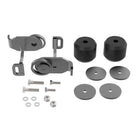 Timbren 15-25 Ram Promaster Front Suspension Enhancement System
