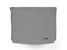 WeatherTech 02-07 Buick Rendezvous Cargo Liners - Grey