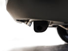 AWE Tuning 20-25 Subaru Outback (Wilderness & XT) 0FG Cat-Back Exhaust w/Dual BashGuards