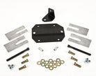 Belltech ALIGNMENT KIT 99-08 TRUCK/SUV 1-DEG CAMS