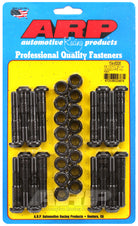 ARP SB Ford Boss 429-460, w/square heads, rod bolt kit