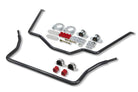 Belltech ANTI-SWAYBAR SETS 5424/5520