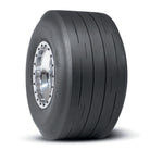 Mickey Thompson ET Street R Tire - 31X16.50-15LT - 250969