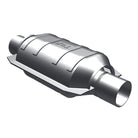 MagnaFlow Conv Univ 2.00inch OBDII Rear 50 State