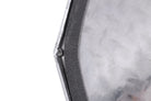 Dee Zee Universal Tool Box - Specialty 60 Degree Triangle BT Alum