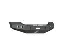 Road Armor 11-16 Ford F-250 Stealth Front Winch Bumper - Tex Blk
