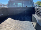 Fishbone Offroad Tacoma Front Bed Molle Panel