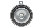 Hella Horn Disc 24V 400Hz Htone (B36)
