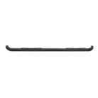 Westin 2006-2014 Honda Ridgeline E-Series 3 Nerf Step Bars - Black