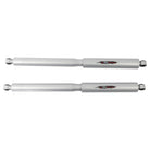 Belltech 2021+ Ford F150 4WD Trail Performance 6-7in. Base Lift Kit w/ Shocks