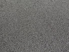 aFe Filter GUARD Foam Pre-Filter For Use With 81-10069 & 87-10069