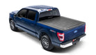 BAK 2022 Ford Maverick 4.5ft Revolver X2