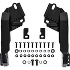 Westin 19-21 Ram 1500 (Excl. 19-21 Ram 1500 Classic) MAX Winch Tray - Black