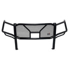 Westin 22-25 Toyota Tundra HDX Modular Grille Guard - Black