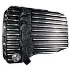 ATS Diesel 68RFE Aluminum +5 Qt Transmission Pan