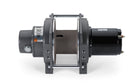 WARN DC2000 LF 12V Hoist