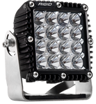 Rigid Industries Q Series Pro - Flood
