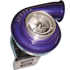 ATS Diesel 1998.5 - 02 Dodge 5.9L 24V Cummins Aurora 4000 Turbo Kit (Non-WG .76A/R Turbine Housing)