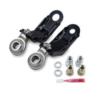 Cognito 99-06 Chevy/GMC Silverado/Sierra 1500 Yukon/Tahoe 2WD/4WD Pitman Idler Arm Support Kit