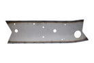 Rustbuster Mid Frame Section Right Side