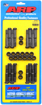 ARP Pontiac V8 55-62 rod bolt kit