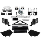 ARB Bumper/Fitting Kit Bundle 3415250