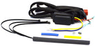 WARN Replacement Contactor for WARN SnoWinch