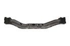 Rustbuster Transmission Crossmember