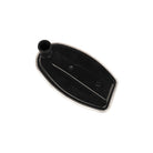 Omix Automatic Transmission Filter W5A580- 11-18 JK 05-13 WK